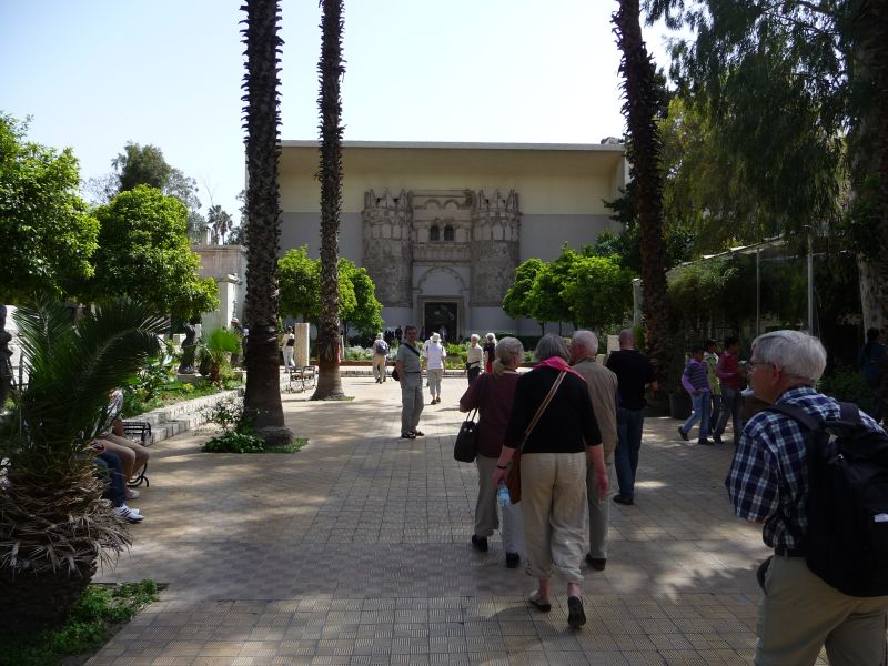 P1020835.JPG
